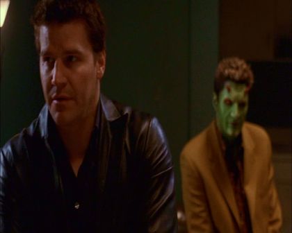 PDVD_498.jpg