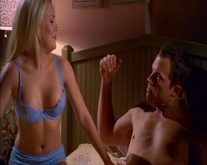 PDVD_506.jpg