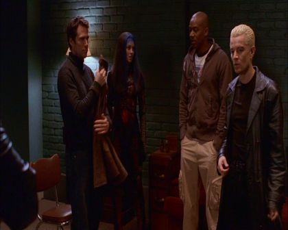 PDVD_509.jpg