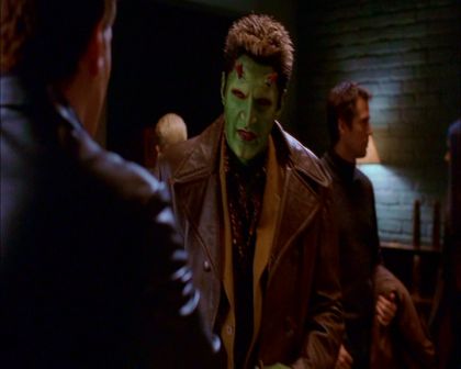 PDVD_516.jpg