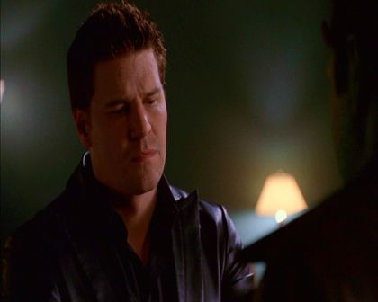 PDVD_519.jpg