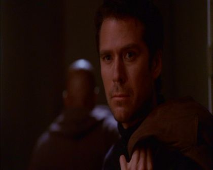 PDVD_534.jpg