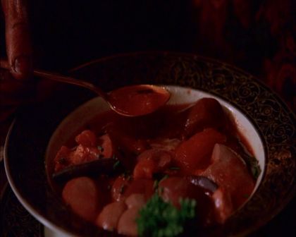 PDVD_544.jpg