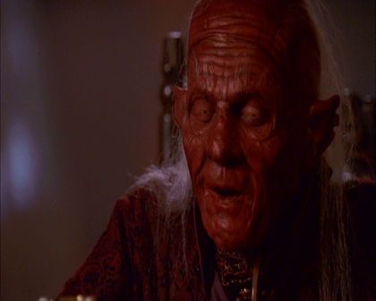 PDVD_555.jpg