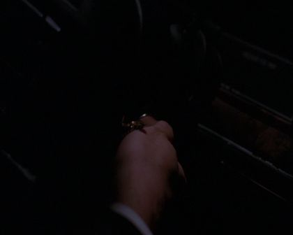 PDVD_586.jpg