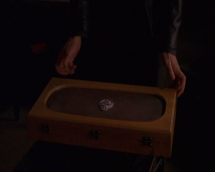 PDVD_600.jpg