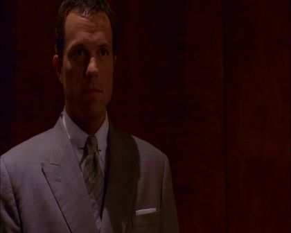 PDVD_603.jpg