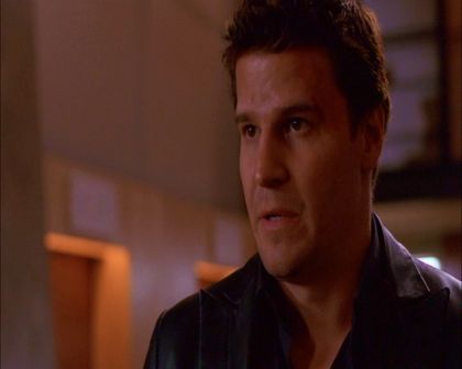 PDVD_634.jpg