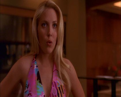 PDVD_636.jpg