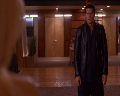 PDVD_639.jpg