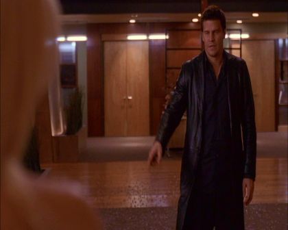PDVD_640.jpg