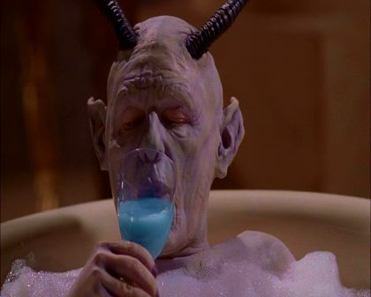 PDVD_677.jpg