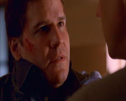 PDVD_682.jpg