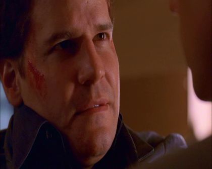 PDVD_683.jpg