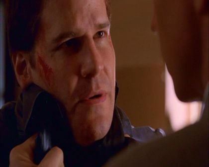 PDVD_691.jpg