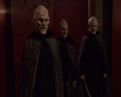 PDVD_705.jpg