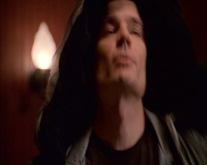PDVD_707.jpg