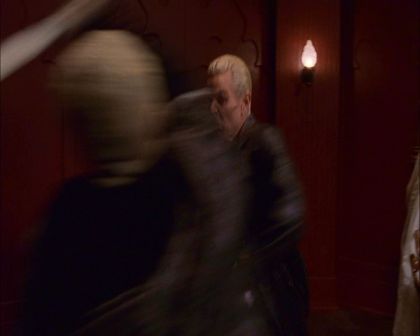 PDVD_709.jpg