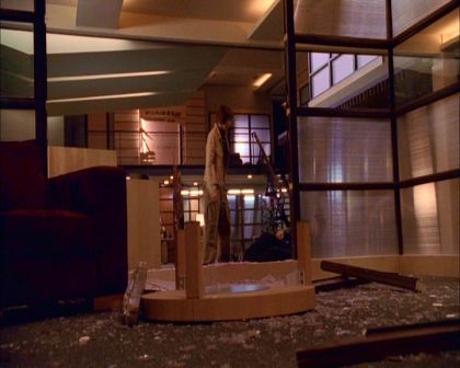 PDVD_754.jpg