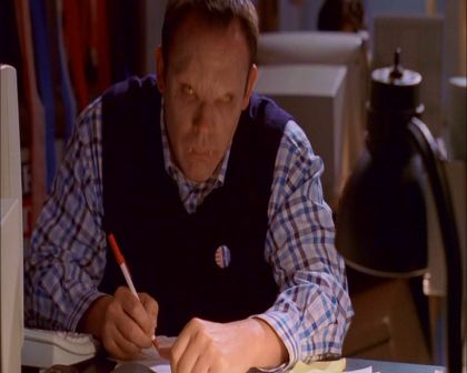 PDVD_760.jpg