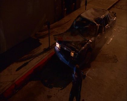 PDVD_780.jpg