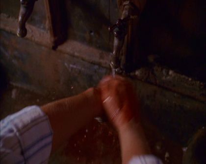 PDVD_789.jpg
