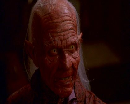 PDVD_841.jpg