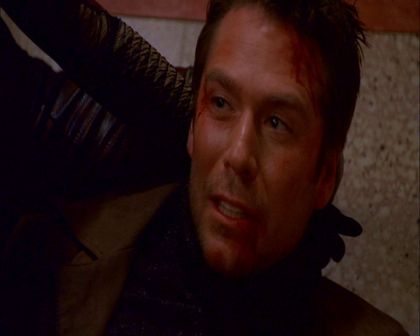 PDVD_873.jpg