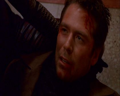 PDVD_880.jpg