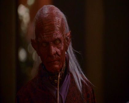 PDVD_902.jpg