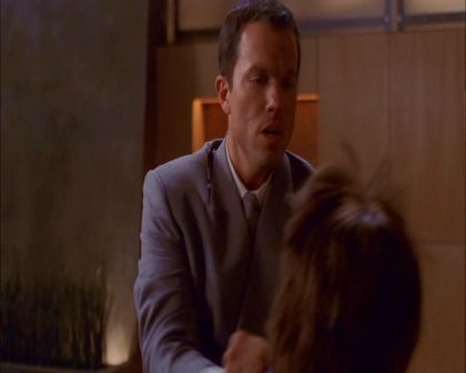 PDVD_923.jpg
