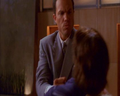 PDVD_924.jpg
