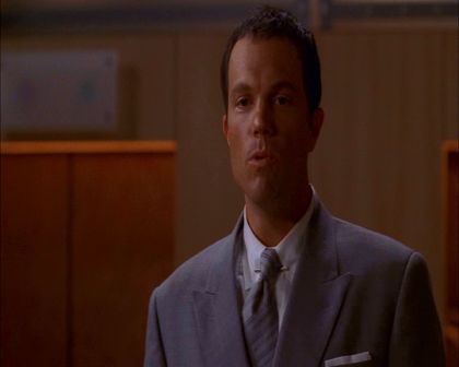 PDVD_935.jpg