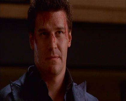 PDVD_938.jpg