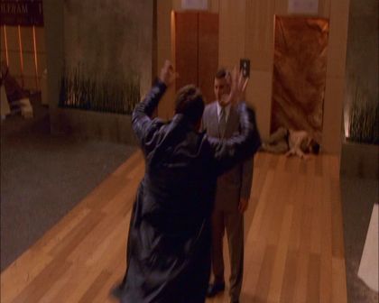 PDVD_940.jpg