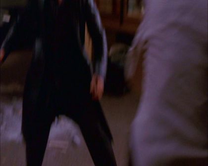 PDVD_949.jpg