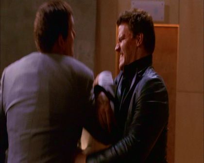 PDVD_952.jpg
