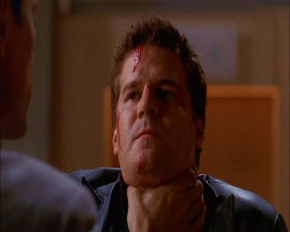 PDVD_956.jpg