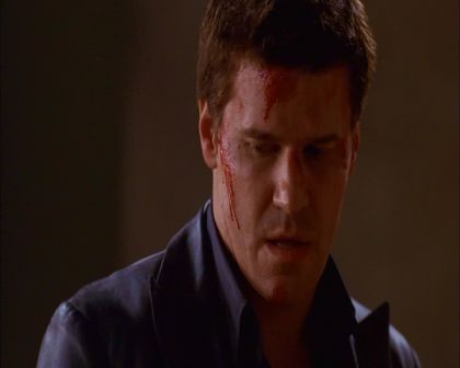 PDVD_969.jpg