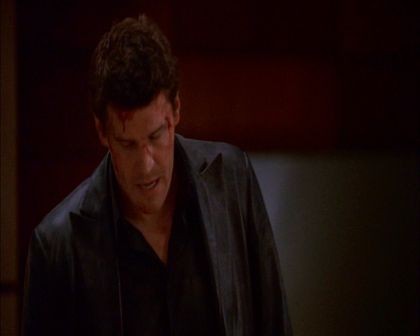 PDVD_972.jpg