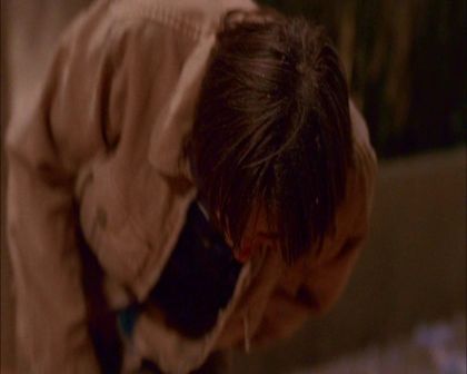 PDVD_984.jpg