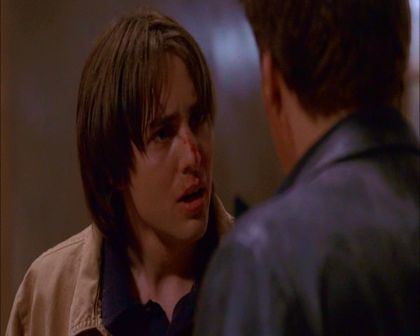 PDVD_987.jpg