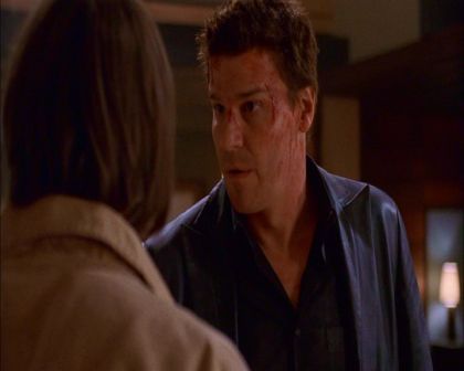 PDVD_990.jpg