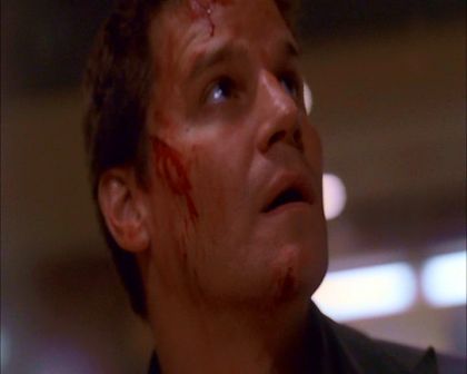 PDVD_991.jpg