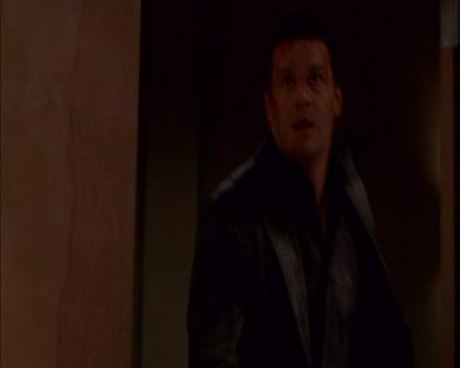 PDVD_993.jpg
