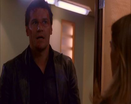 PDVD_996.jpg