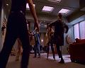 PDVD_004