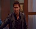PDVD_011