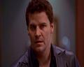 PDVD_016