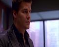 PDVD_020